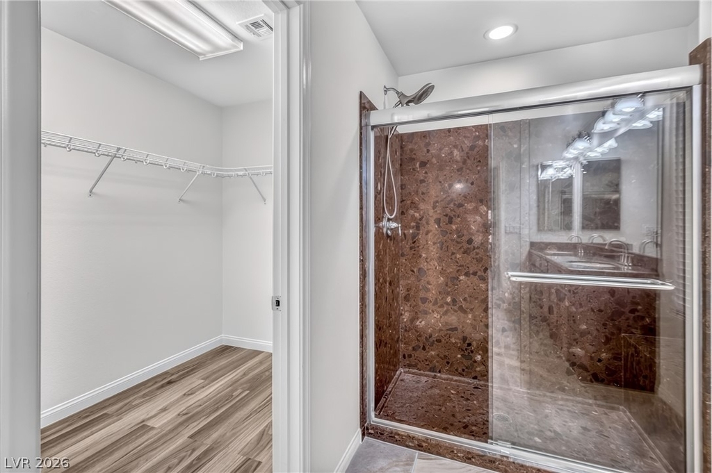 5226 Tartan Hill Avenue - Photo 15