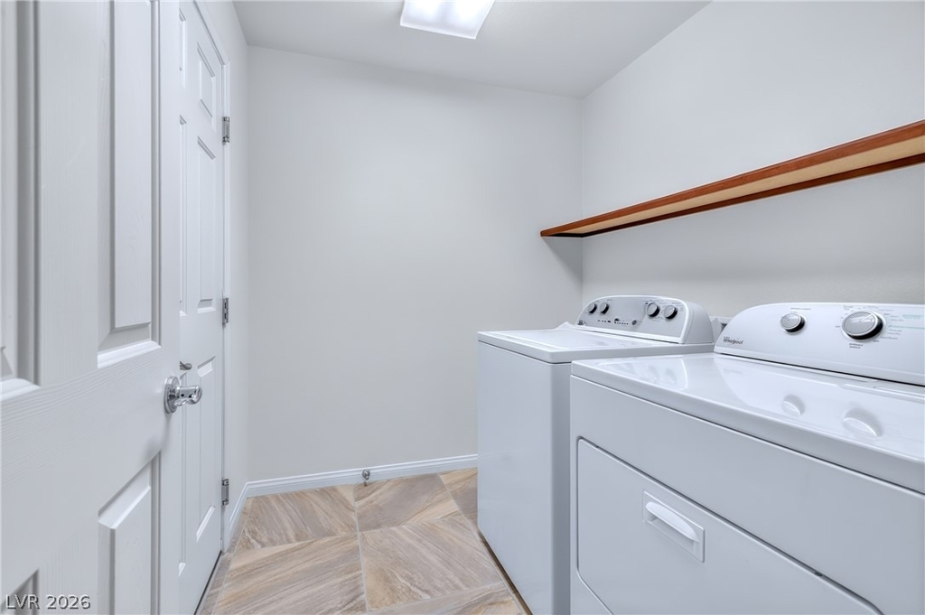 5226 Tartan Hill Avenue - Photo 26