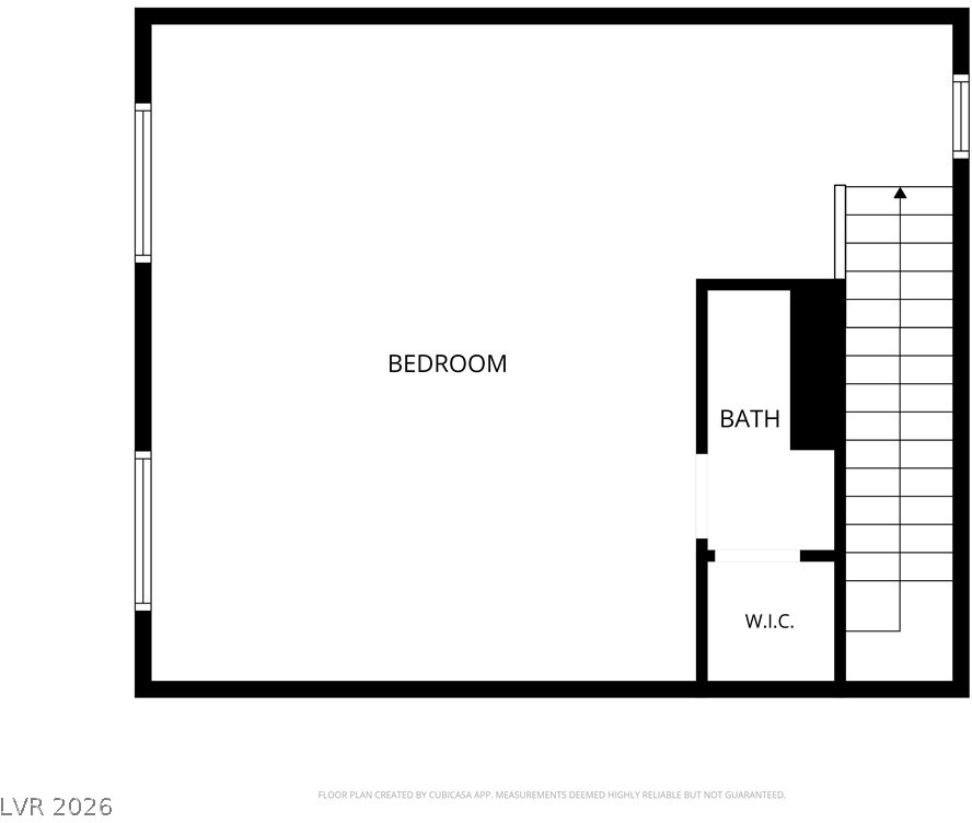 5226 Tartan Hill Avenue - Photo 32