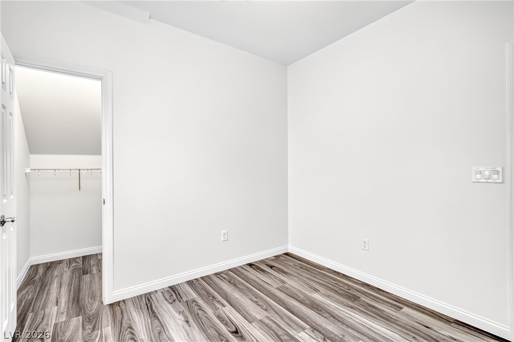 5226 Tartan Hill Avenue - Photo 21