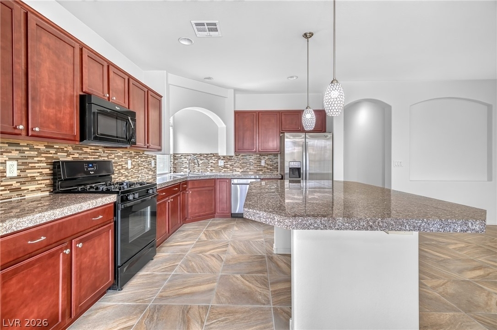 5226 Tartan Hill Avenue - Photo 3