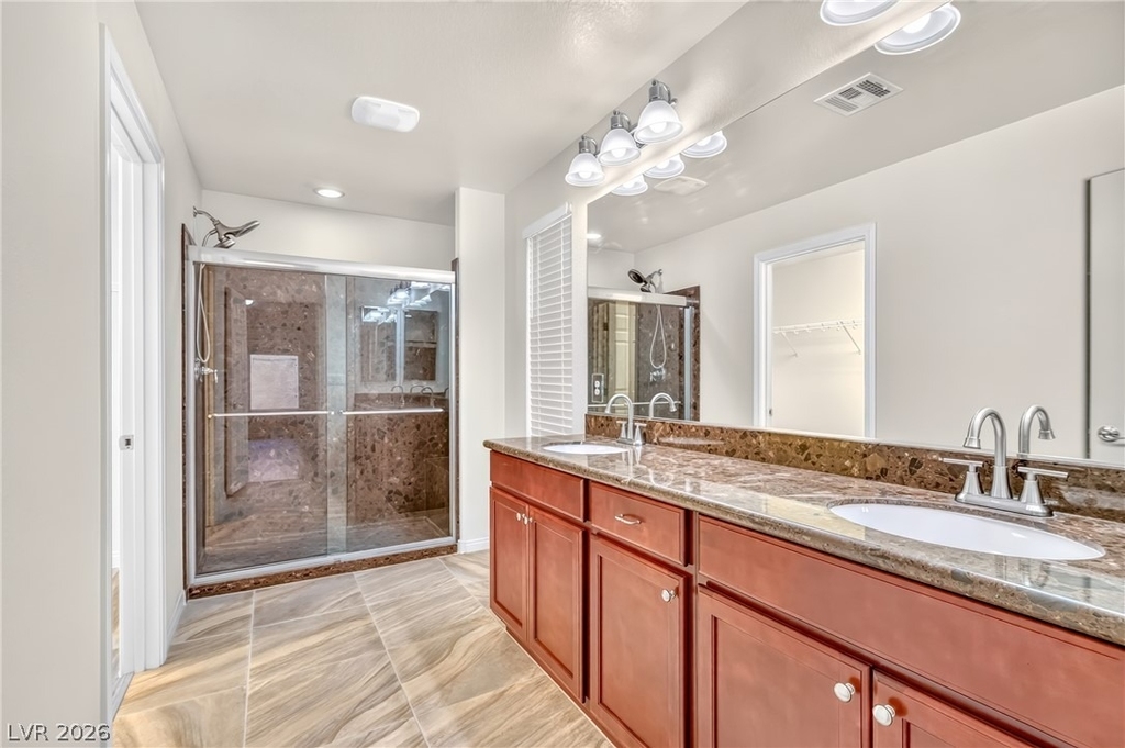 5226 Tartan Hill Avenue - Photo 14