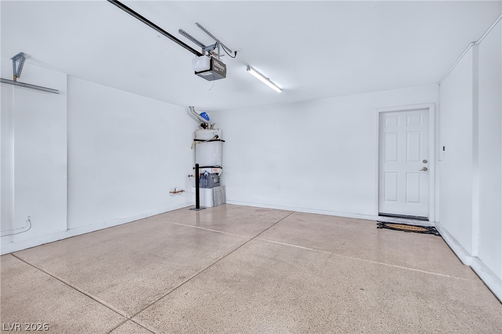5226 Tartan Hill Avenue - Photo 27