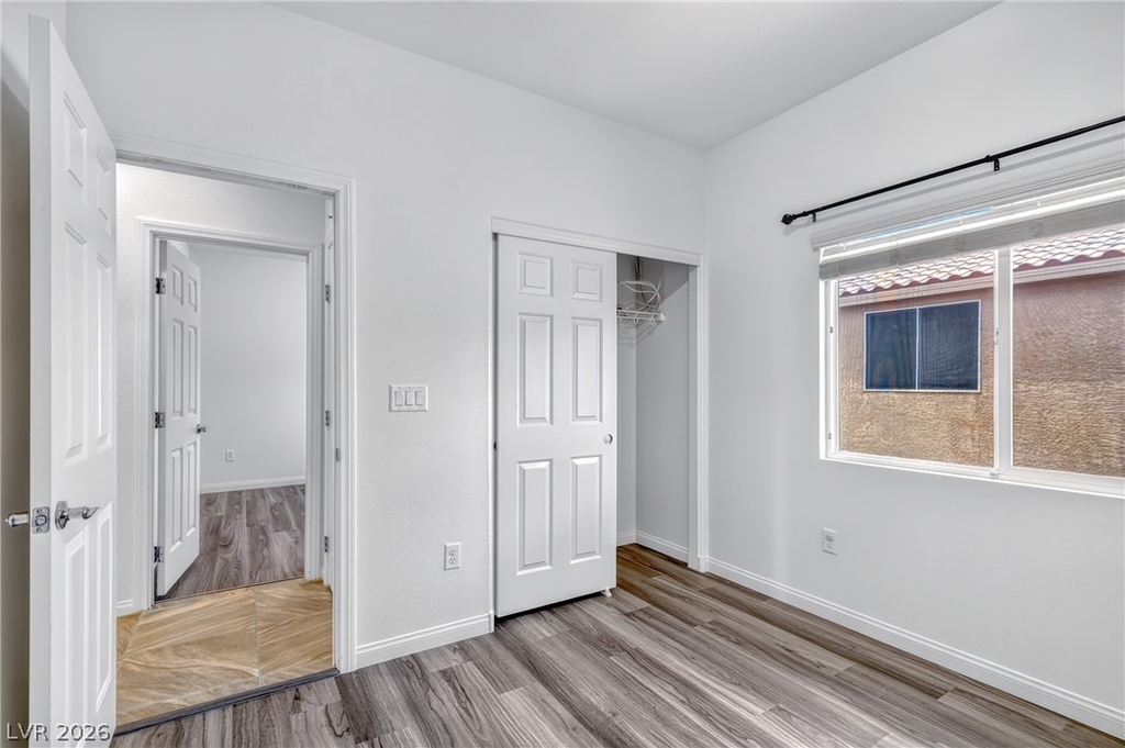 5226 Tartan Hill Avenue - Photo 16