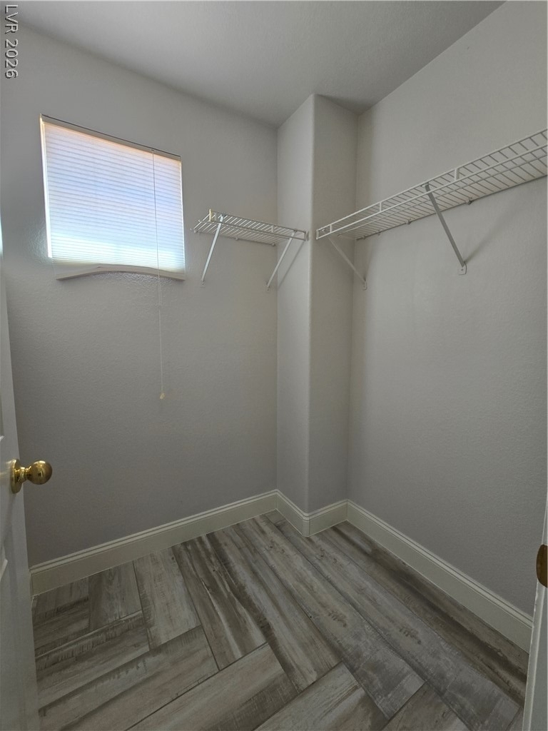 2294 Chestnut Bluffs Avenue - Photo 23