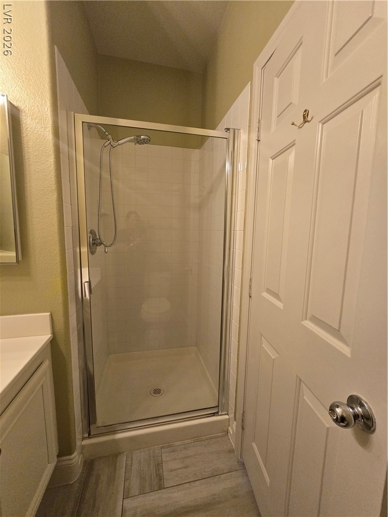 2294 Chestnut Bluffs Avenue - Photo 10