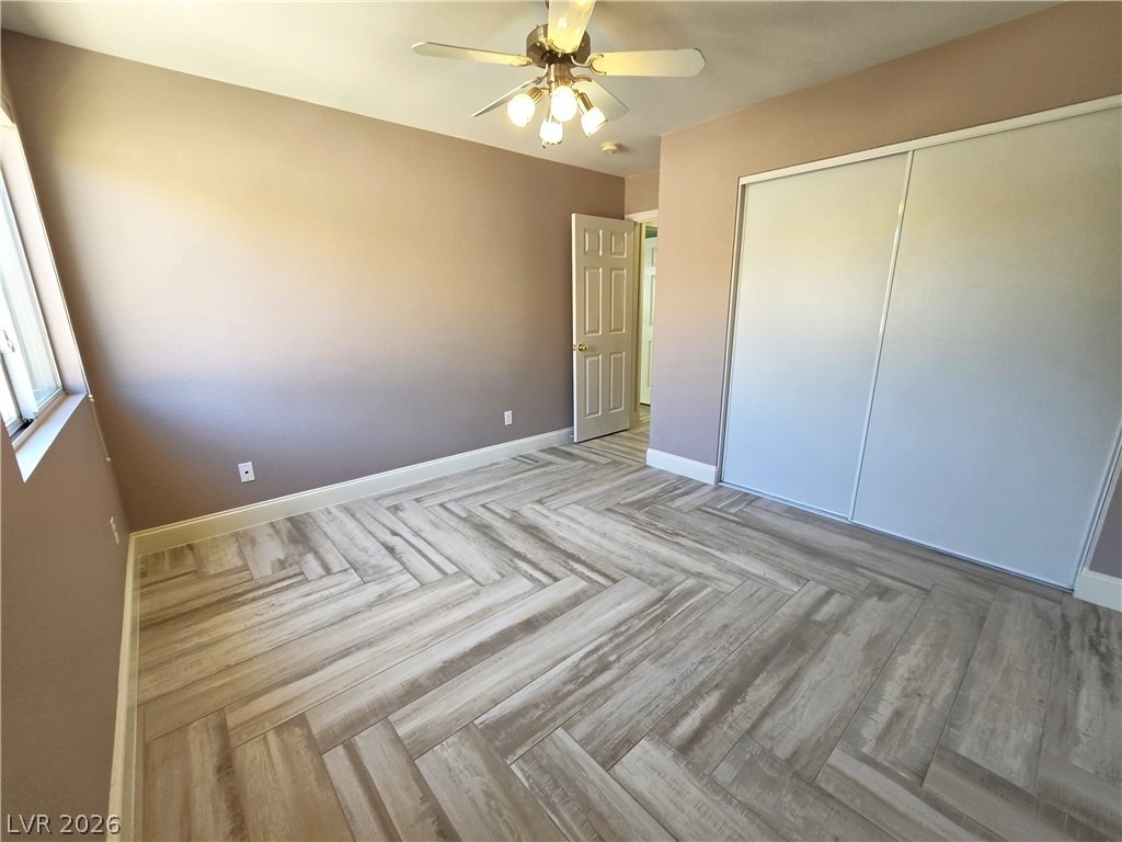 2294 Chestnut Bluffs Avenue - Photo 12