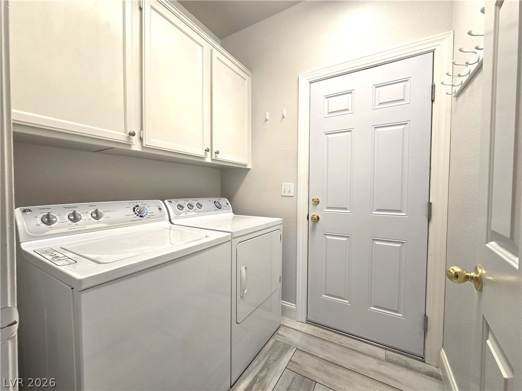 2294 Chestnut Bluffs Avenue - Photo 13