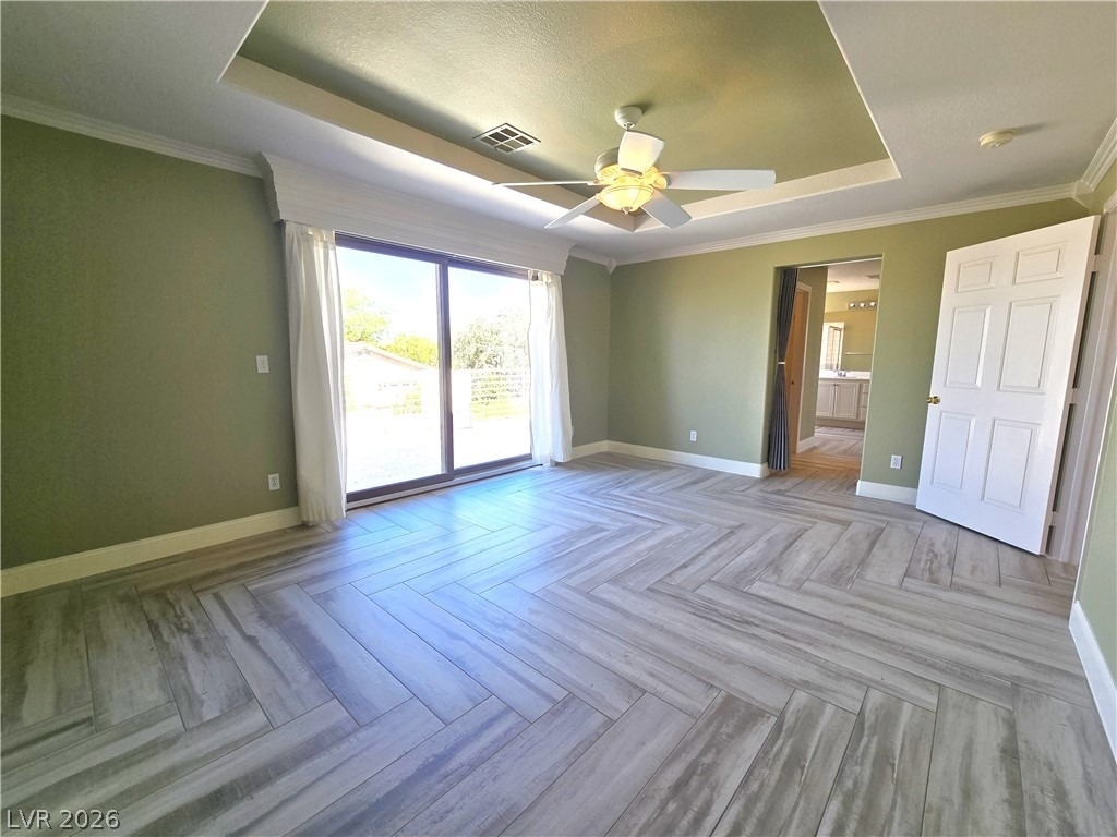 2294 Chestnut Bluffs Avenue - Photo 20