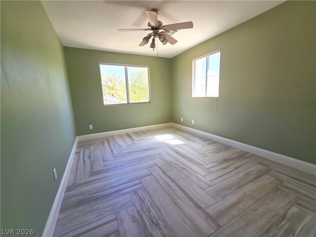 2294 Chestnut Bluffs Avenue - Photo 32
