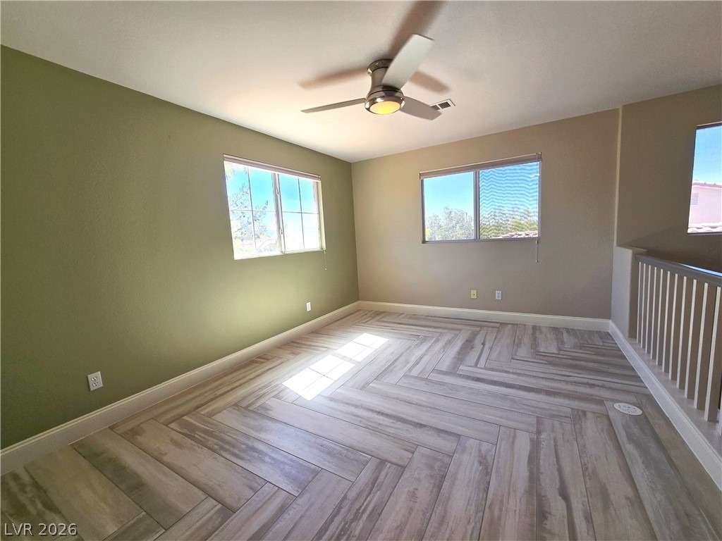 2294 Chestnut Bluffs Avenue - Photo 14