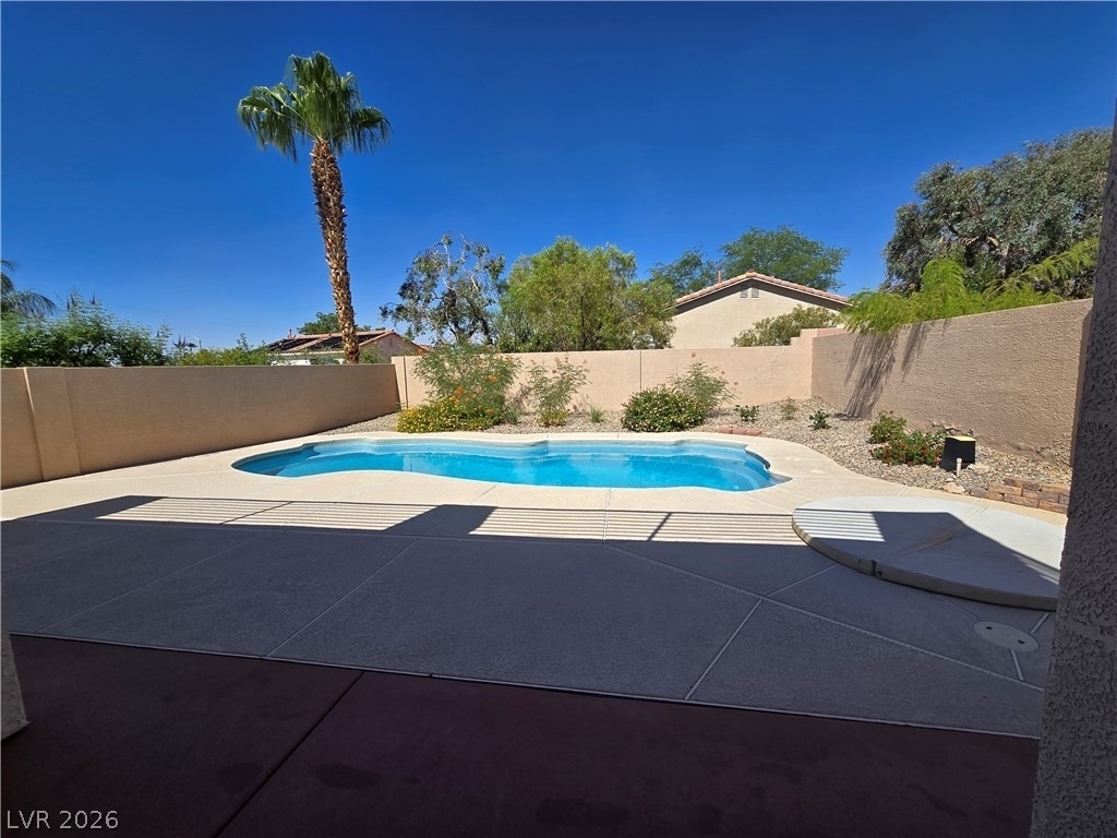 2294 Chestnut Bluffs Avenue - Photo 40