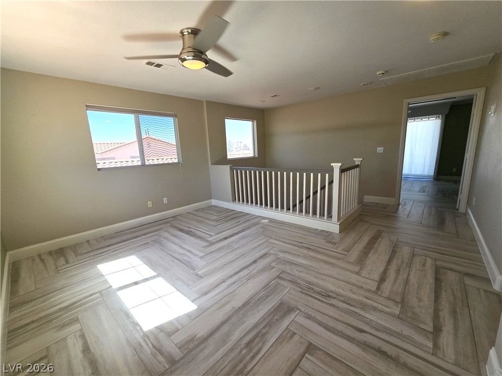 2294 Chestnut Bluffs Avenue - Photo 16