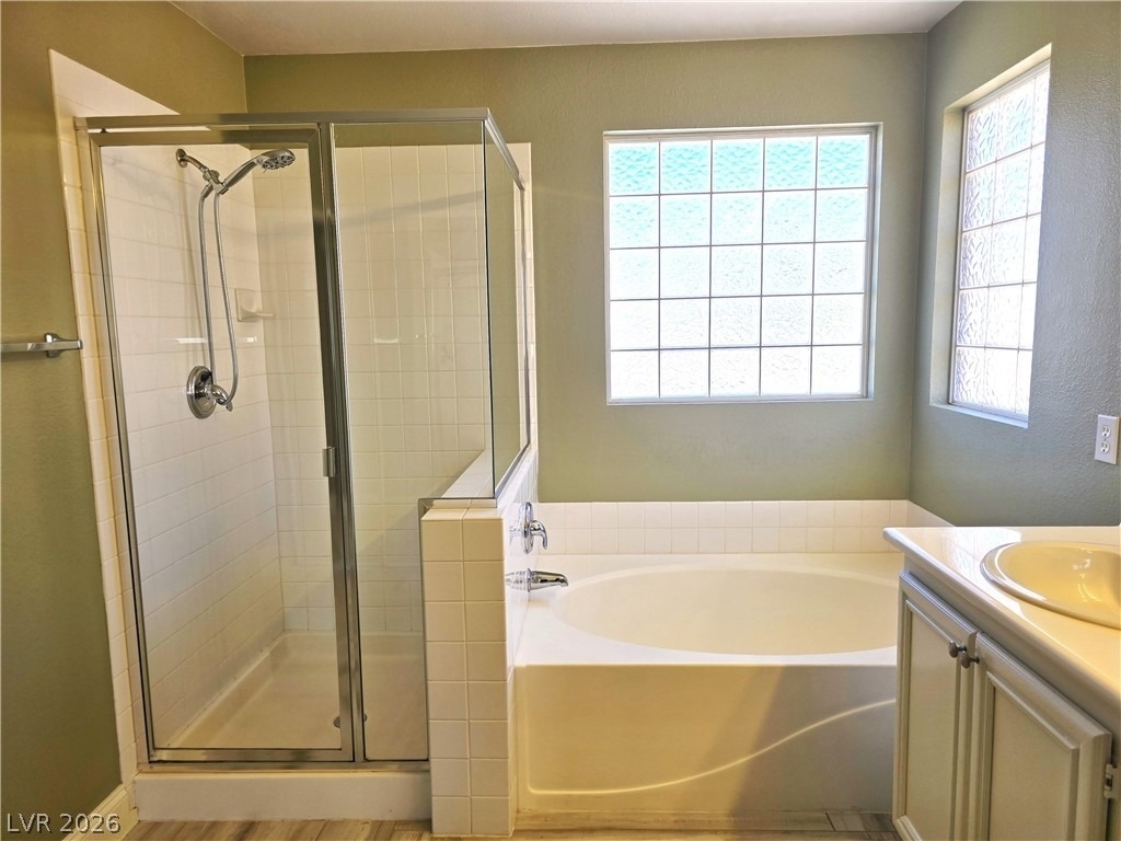 2294 Chestnut Bluffs Avenue - Photo 24