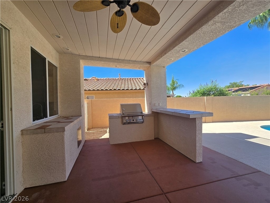 2294 Chestnut Bluffs Avenue - Photo 39
