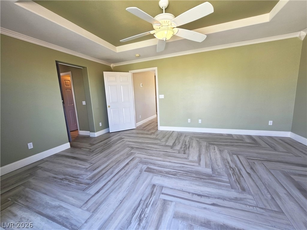 2294 Chestnut Bluffs Avenue - Photo 21