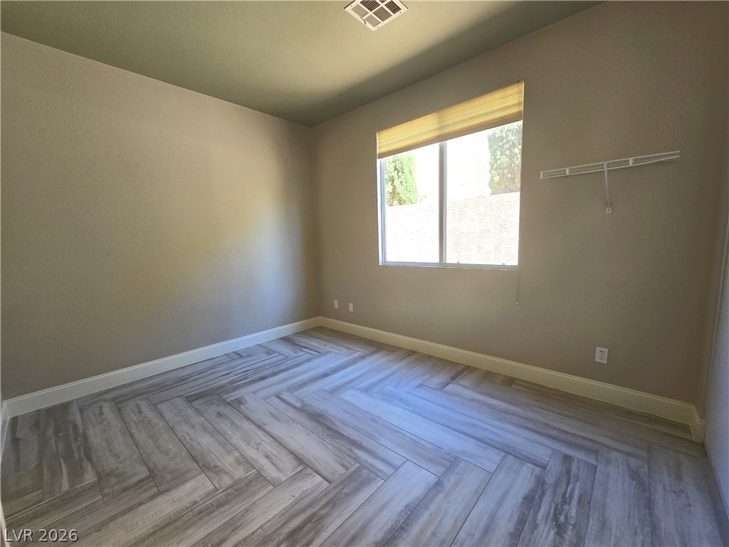 2294 Chestnut Bluffs Avenue - Photo 34