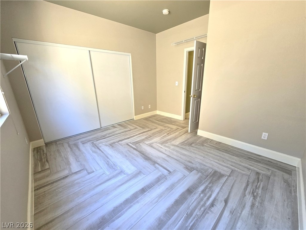 2294 Chestnut Bluffs Avenue - Photo 11