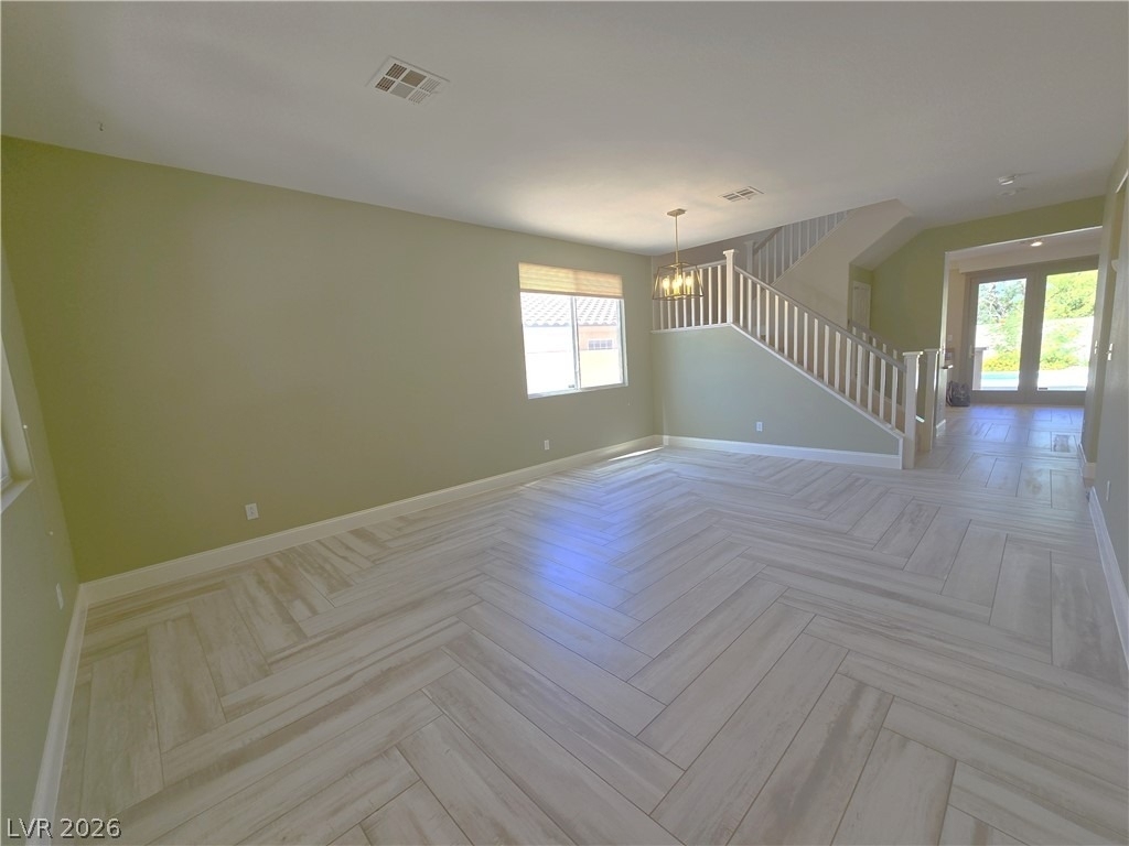 2294 Chestnut Bluffs Avenue - Photo 7