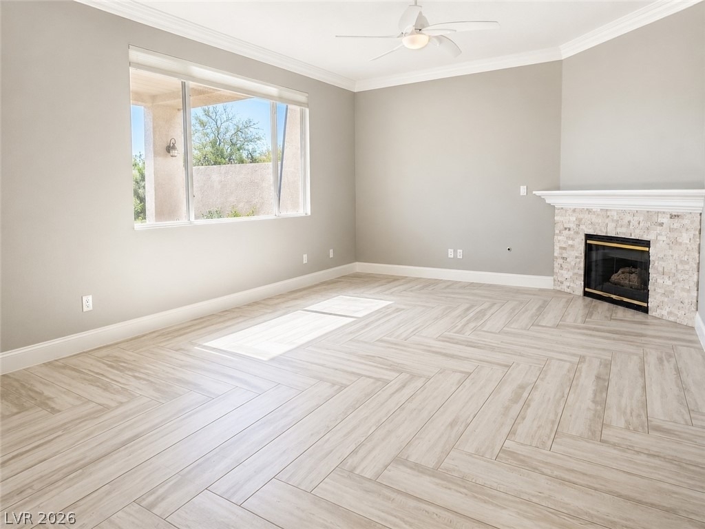 2294 Chestnut Bluffs Avenue - Photo 4