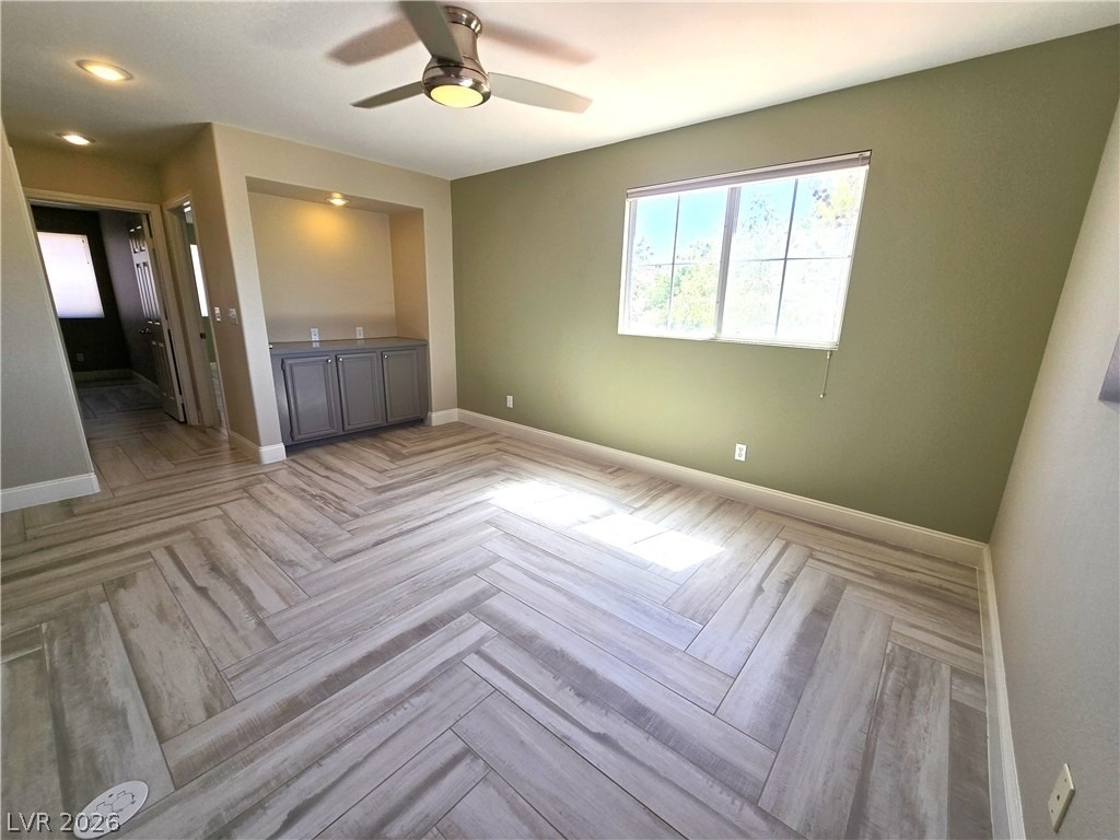 2294 Chestnut Bluffs Avenue - Photo 15