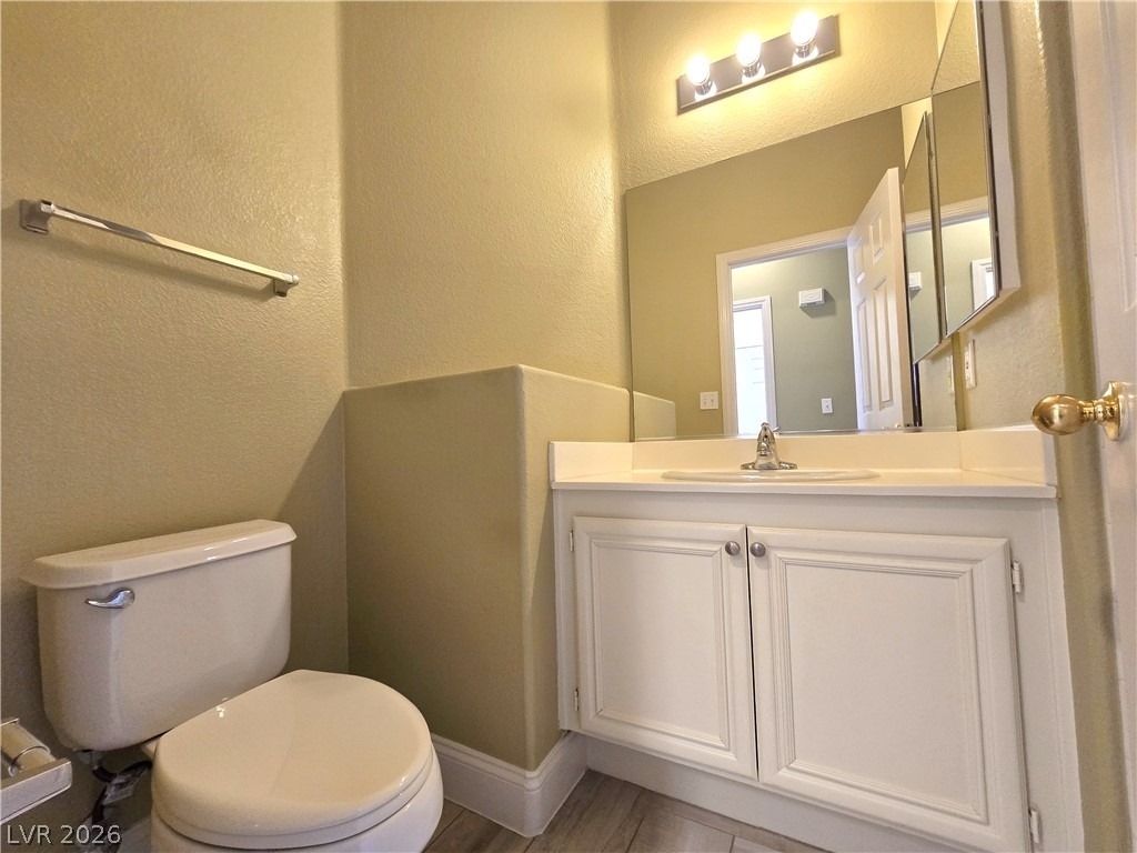 2294 Chestnut Bluffs Avenue - Photo 9