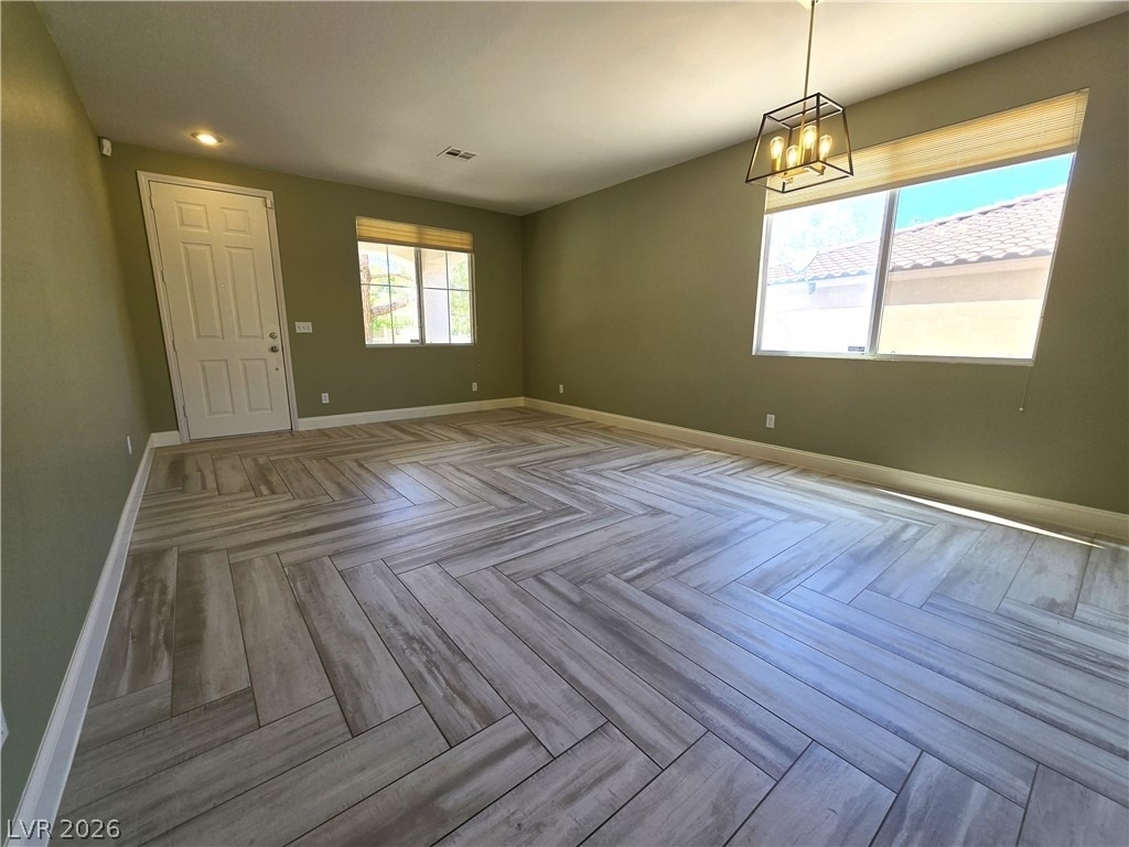 2294 Chestnut Bluffs Avenue - Photo 8