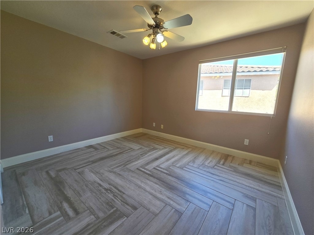 2294 Chestnut Bluffs Avenue - Photo 35