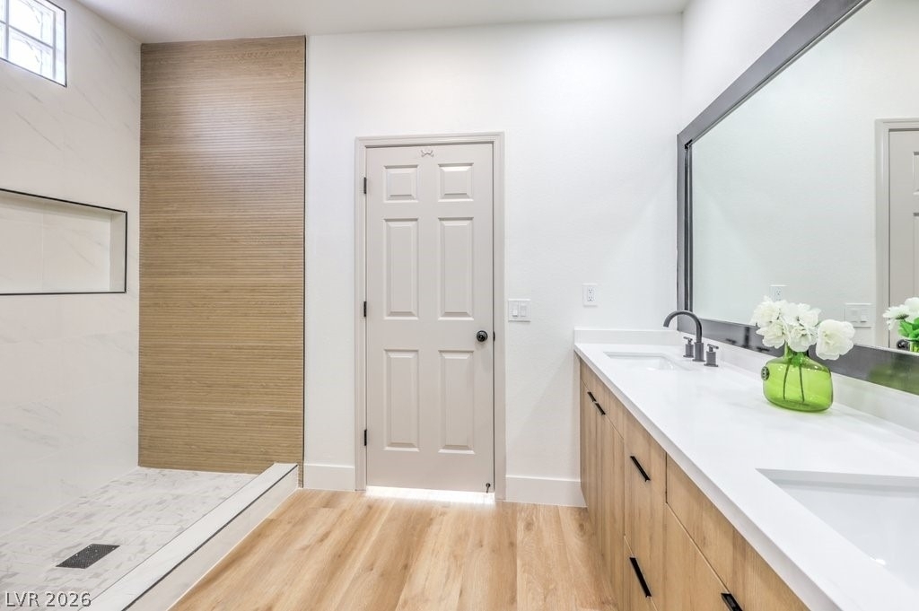 2183 Cumberland Hill Drive - Photo 2