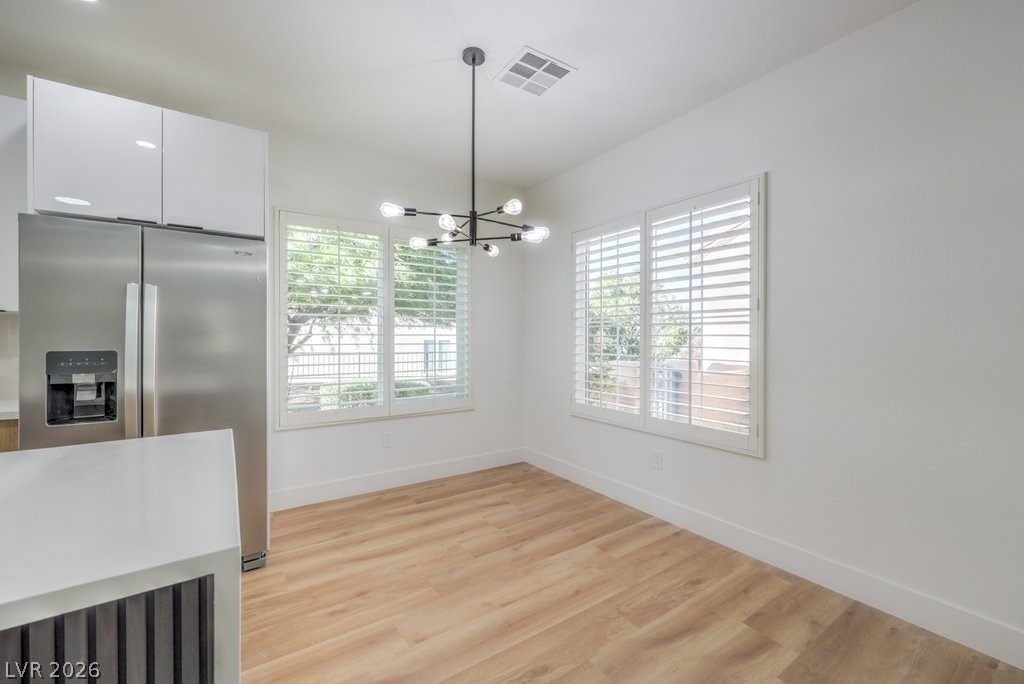 2183 Cumberland Hill Drive - Photo 15