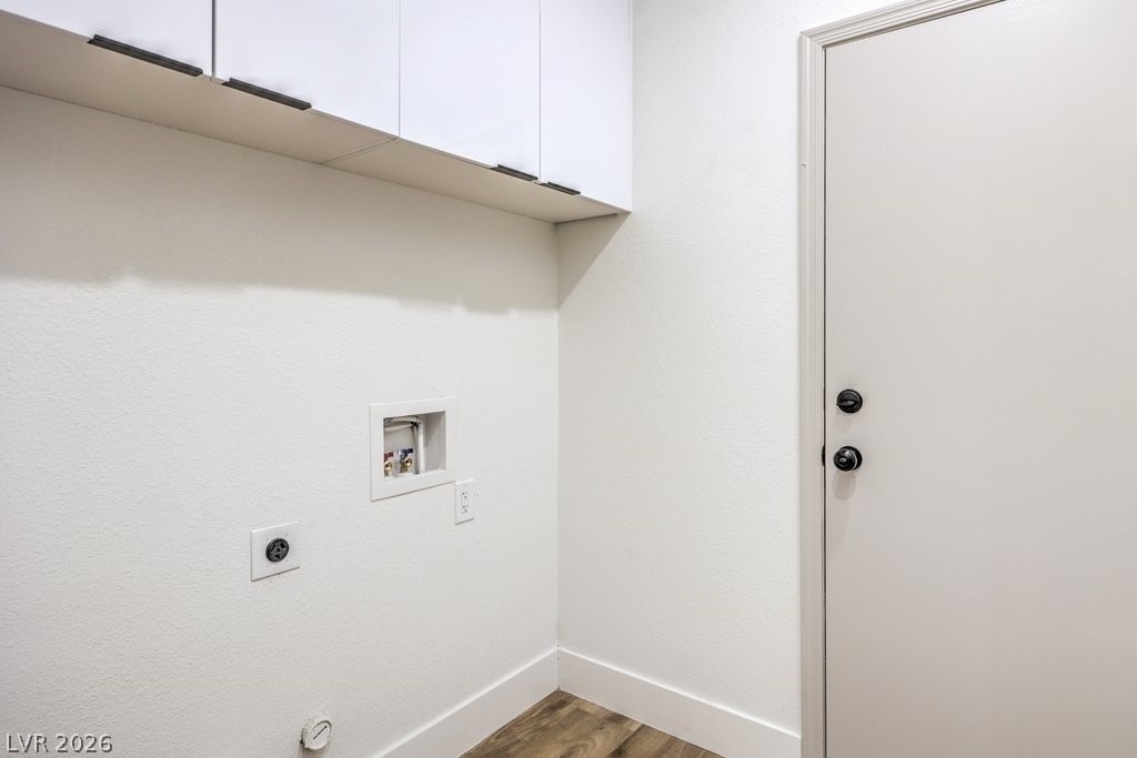2183 Cumberland Hill Drive - Photo 30