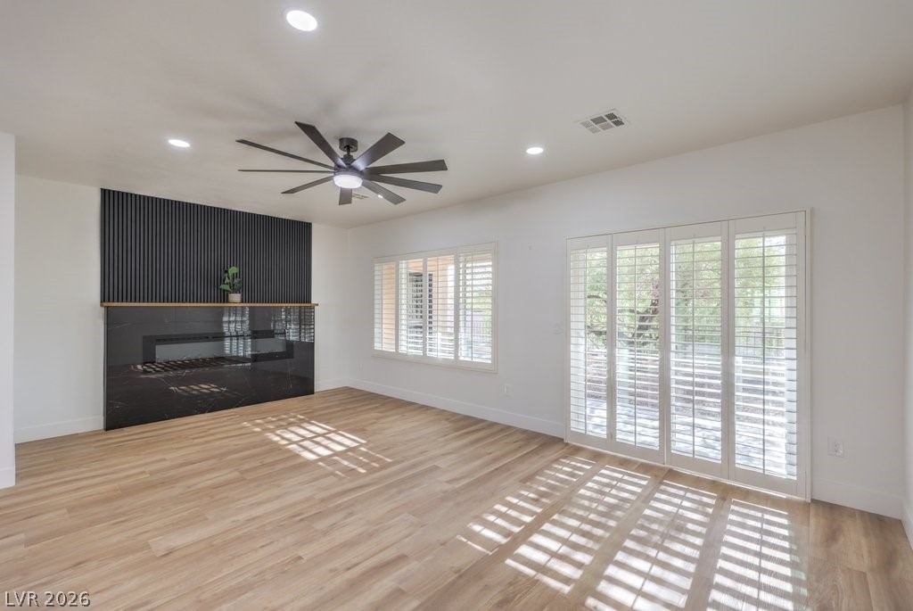 2183 Cumberland Hill Drive - Photo 16