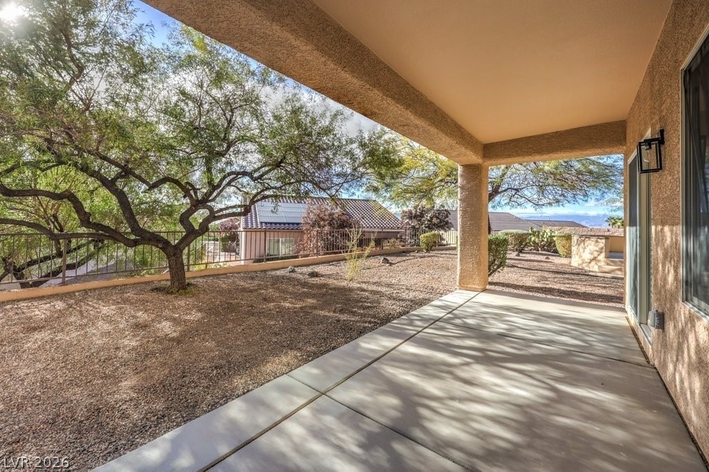 2183 Cumberland Hill Drive - Photo 44