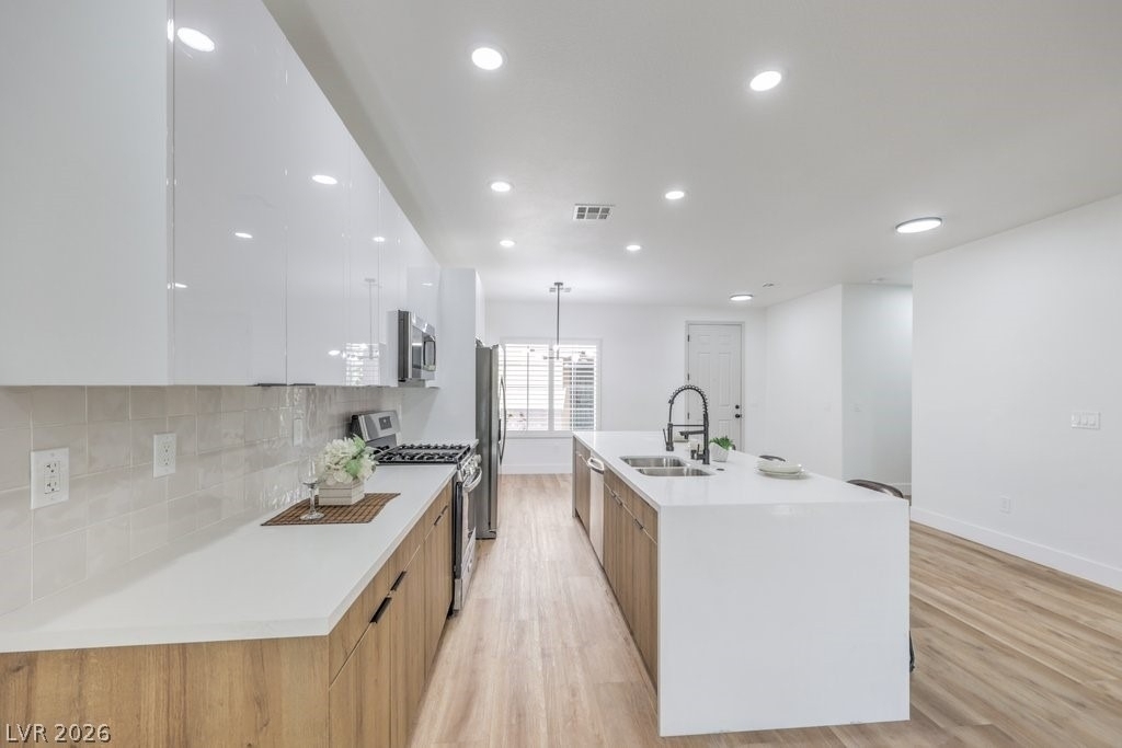 2183 Cumberland Hill Drive - Photo 14