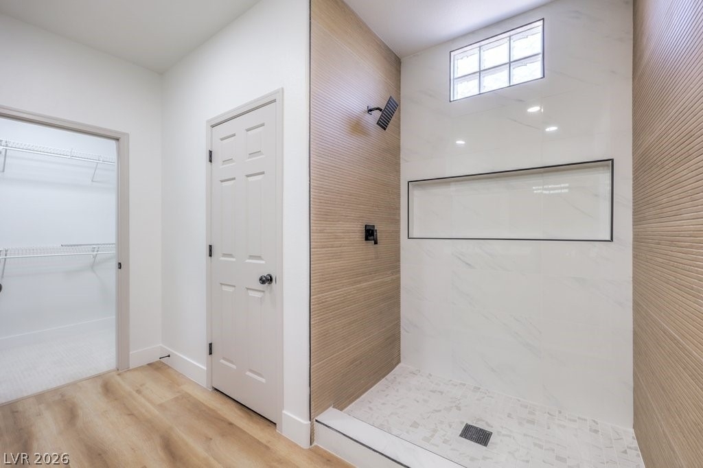 2183 Cumberland Hill Drive - Photo 25