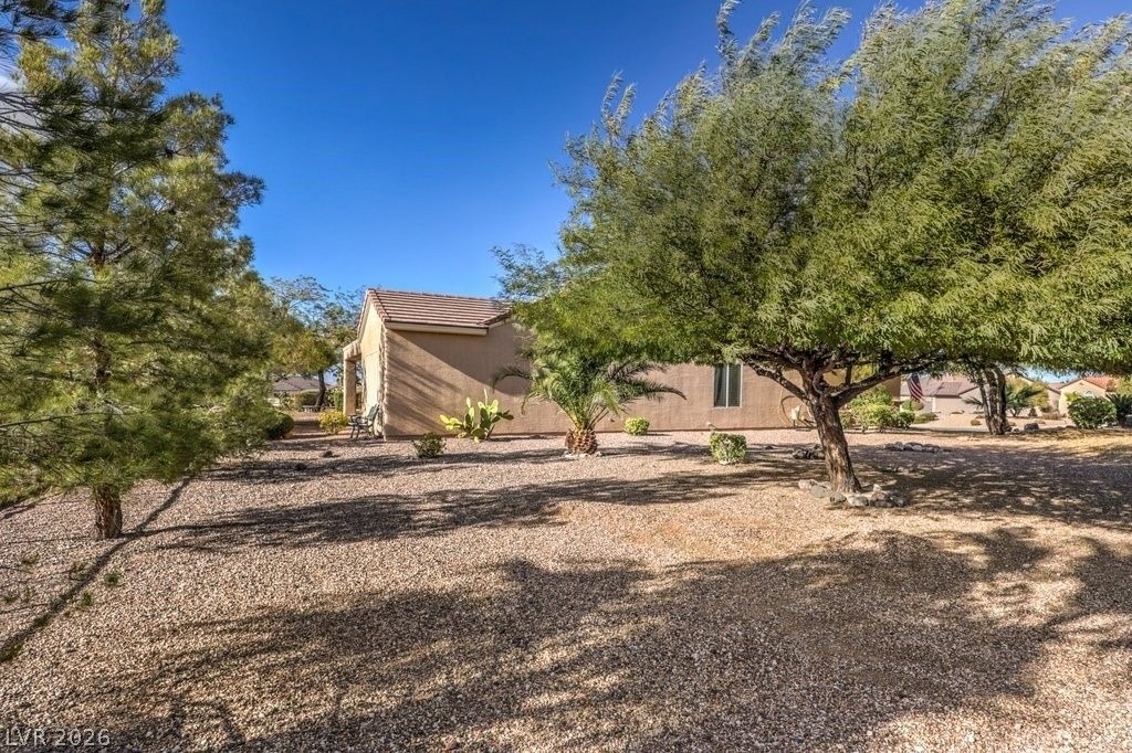2183 Cumberland Hill Drive - Photo 43
