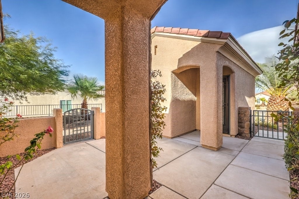 2183 Cumberland Hill Drive - Photo 11