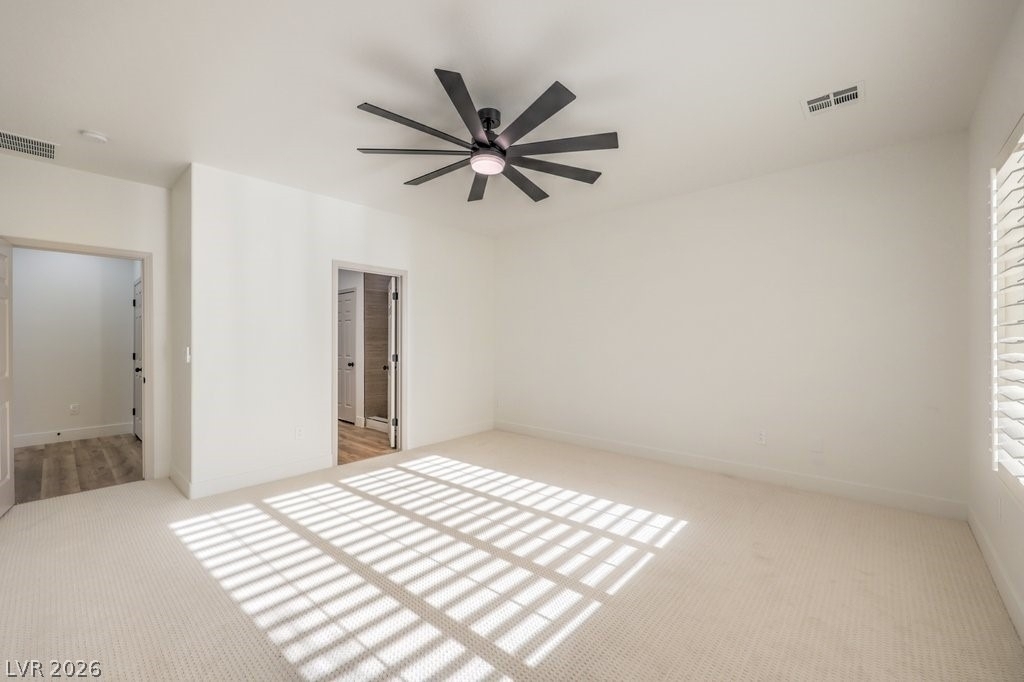 2183 Cumberland Hill Drive - Photo 23