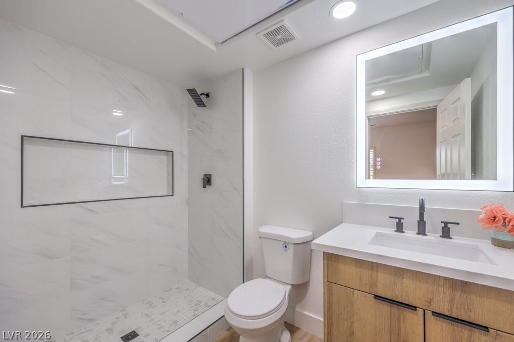 2183 Cumberland Hill Drive - Photo 3