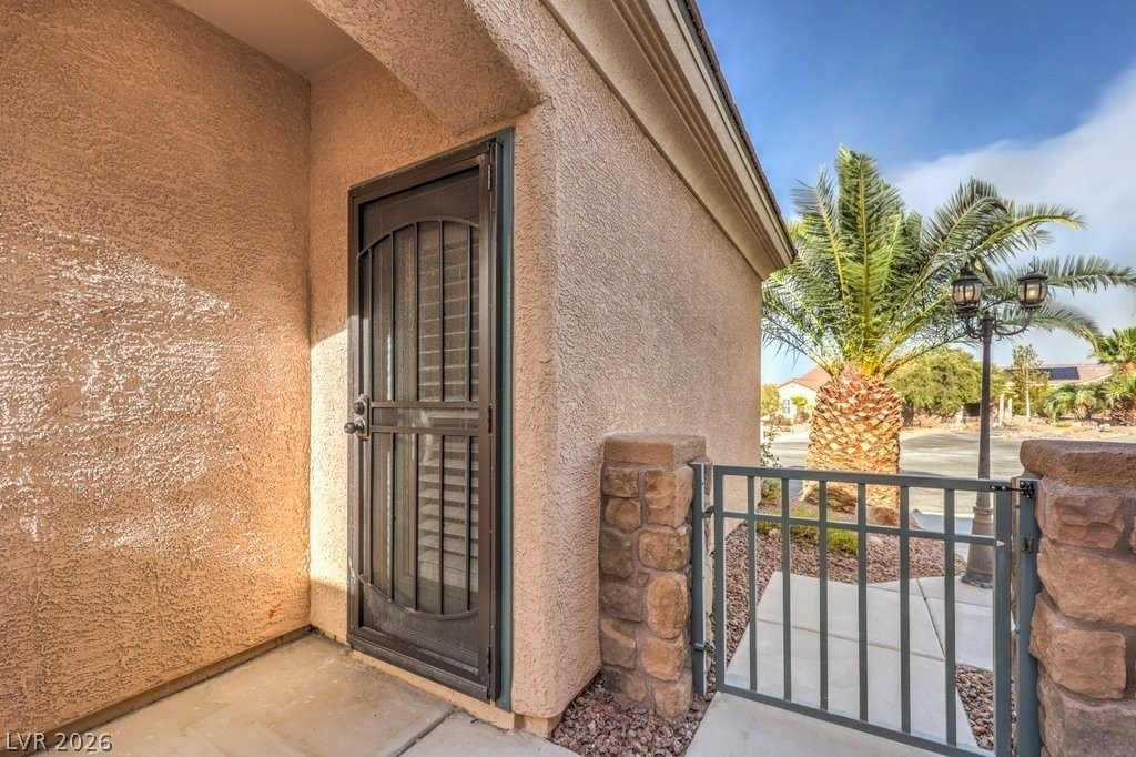 2183 Cumberland Hill Drive - Photo 32