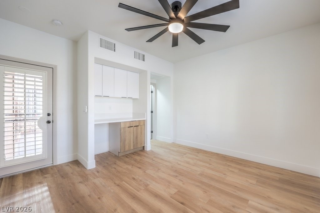2183 Cumberland Hill Drive - Photo 34