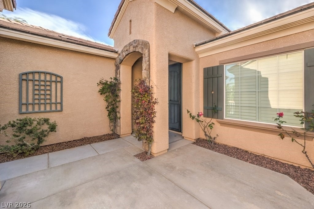 2183 Cumberland Hill Drive - Photo 10