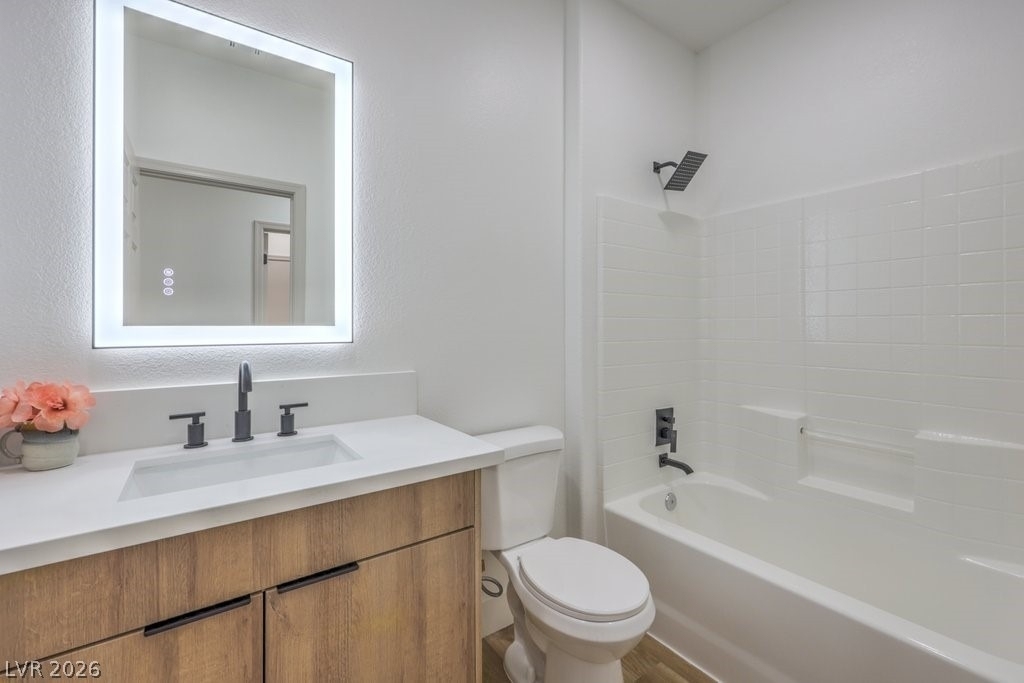 2183 Cumberland Hill Drive - Photo 29