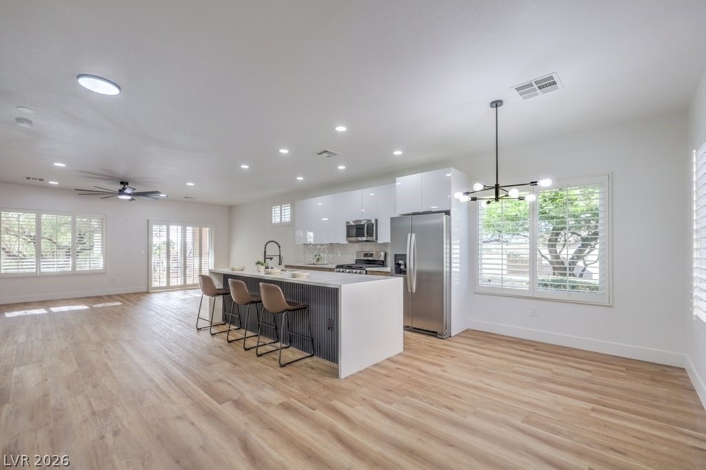 2183 Cumberland Hill Drive - Photo 13