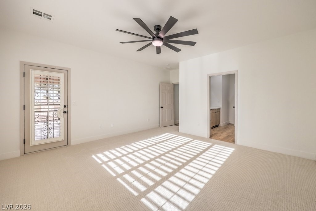 2183 Cumberland Hill Drive - Photo 22