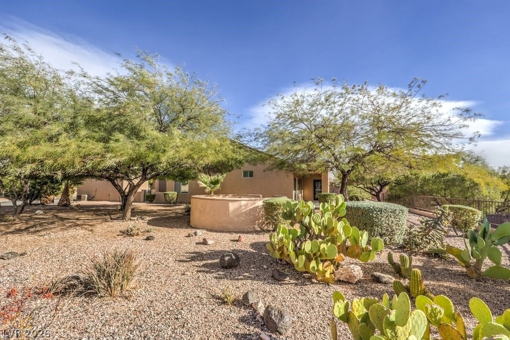 2183 Cumberland Hill Drive - Photo 38