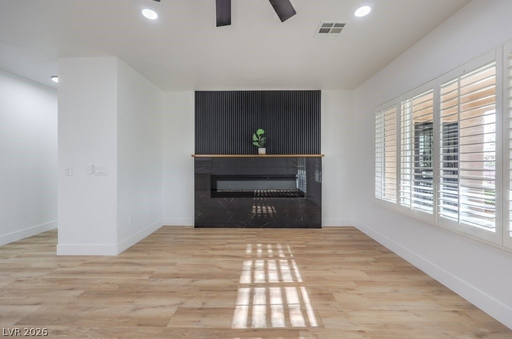 2183 Cumberland Hill Drive - Photo 19
