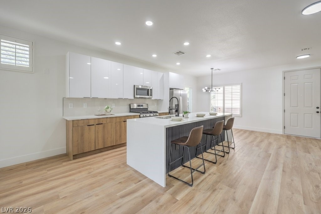 2183 Cumberland Hill Drive - Photo 12