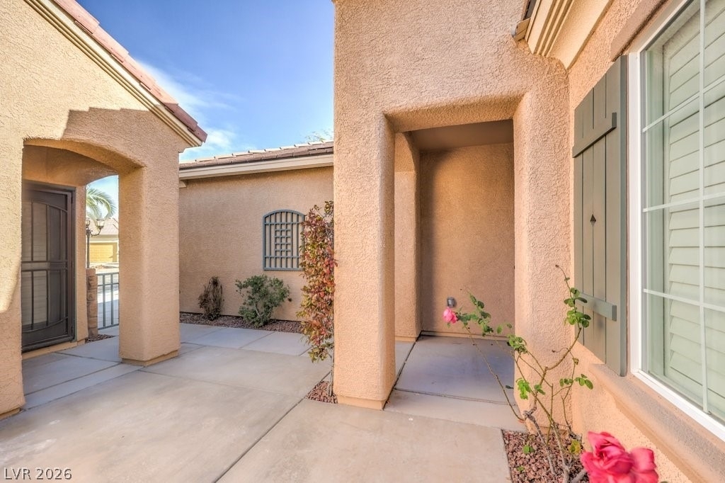 2183 Cumberland Hill Drive - Photo 4