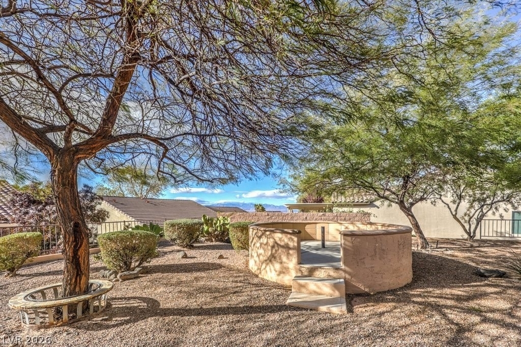2183 Cumberland Hill Drive - Photo 40